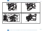 Preview for 595 page of Canon imagePRESS 1110 Service Manual