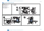 Preview for 641 page of Canon imagePRESS 1110 Service Manual