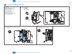 Preview for 642 page of Canon imagePRESS 1110 Service Manual