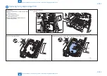 Preview for 646 page of Canon imagePRESS 1110 Service Manual