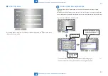 Preview for 946 page of Canon imagePRESS 1110 Service Manual