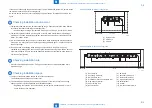 Preview for 1421 page of Canon imagePRESS 1110 Service Manual