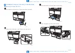 Preview for 1496 page of Canon imagePRESS 1110 Service Manual