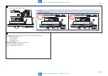 Preview for 1515 page of Canon imagePRESS 1110 Service Manual