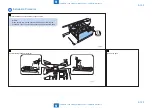 Preview for 1517 page of Canon imagePRESS 1110 Service Manual