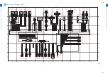 Preview for 1593 page of Canon imagePRESS 1110 Service Manual