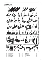 Preview for 111 page of Canon imagePRESS C1 Service Manual