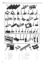 Preview for 114 page of Canon imagePRESS C1 Service Manual