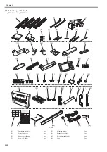 Preview for 118 page of Canon imagePRESS C1 Service Manual