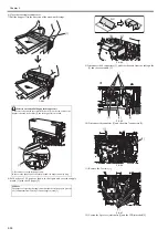 Preview for 130 page of Canon imagePRESS C1 Service Manual