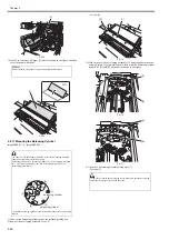 Preview for 132 page of Canon imagePRESS C1 Service Manual