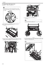 Preview for 134 page of Canon imagePRESS C1 Service Manual