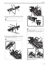 Preview for 137 page of Canon imagePRESS C1 Service Manual