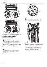 Preview for 138 page of Canon imagePRESS C1 Service Manual