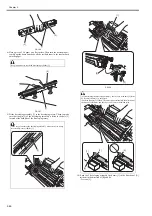 Preview for 140 page of Canon imagePRESS C1 Service Manual