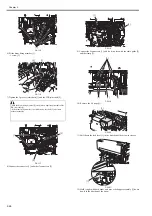 Preview for 142 page of Canon imagePRESS C1 Service Manual