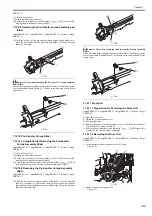 Preview for 438 page of Canon imagePRESS C1 Service Manual