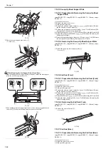 Preview for 441 page of Canon imagePRESS C1 Service Manual