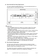 Preview for 17 page of Canon imagePRESS C6010 Customer Expectation Document