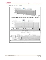 Preview for 27 page of Canon imagepress C7000VPE Service Manual