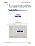 Preview for 71 page of Canon imagepress C7000VPE Service Manual