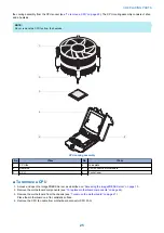 Preview for 30 page of Canon imagePRESS Server G200 Service Manual