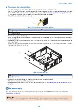 Preview for 35 page of Canon imagePRESS Server G200 Service Manual