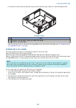 Preview for 63 page of Canon imagePRESS Server G200 Service Manual