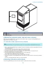 Preview for 22 page of Canon ImagePRESS Server H350 V2 Service Manual