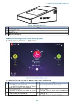 Preview for 29 page of Canon ImagePRESS Server H350 V2 Service Manual