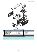 Preview for 39 page of Canon ImagePRESS Server H350 V2 Service Manual