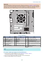 Preview for 50 page of Canon ImagePRESS Server H350 V2 Service Manual