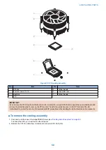 Preview for 57 page of Canon ImagePRESS Server H350 V2 Service Manual