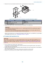 Preview for 66 page of Canon ImagePRESS Server H350 V2 Service Manual