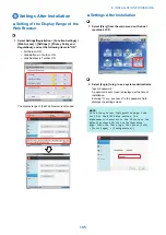 Preview for 112 page of Canon ImagePRESS Server H350 V2 Service Manual