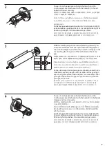 Preview for 17 page of Canon imagePROGRAF GP-520 Quick Manual