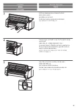 Preview for 29 page of Canon imagePROGRAF GP-520 Quick Manual