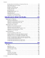 Preview for 10 page of Canon imagePROGRAF iPF6200 User Manual