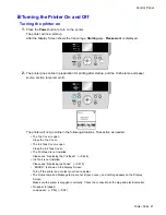 Preview for 41 page of Canon imagePROGRAF iPF6200 User Manual