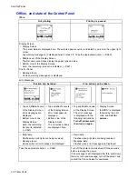 Preview for 46 page of Canon imagePROGRAF iPF6200 User Manual