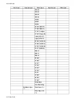 Preview for 60 page of Canon imagePROGRAF iPF6200 User Manual