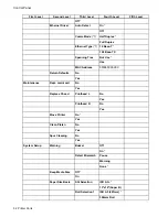 Preview for 66 page of Canon imagePROGRAF iPF6200 User Manual