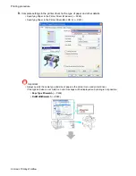 Preview for 110 page of Canon imagePROGRAF iPF6200 User Manual