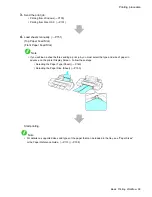 Preview for 113 page of Canon imagePROGRAF iPF6200 User Manual