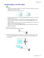 Preview for 133 page of Canon imagePROGRAF iPF6200 User Manual