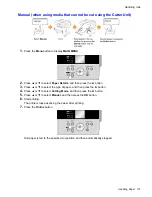 Preview for 151 page of Canon imagePROGRAF iPF6200 User Manual