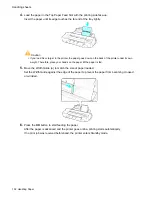 Preview for 166 page of Canon imagePROGRAF iPF6200 User Manual