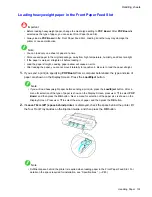 Preview for 167 page of Canon imagePROGRAF iPF6200 User Manual