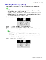 Preview for 241 page of Canon imagePROGRAF iPF6200 User Manual