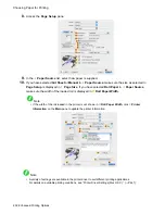 Preview for 246 page of Canon imagePROGRAF iPF6200 User Manual